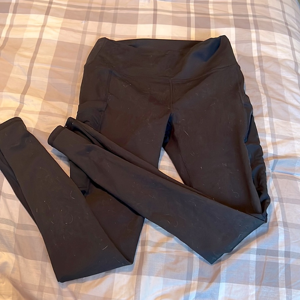 Fabletics Powerhold leggings